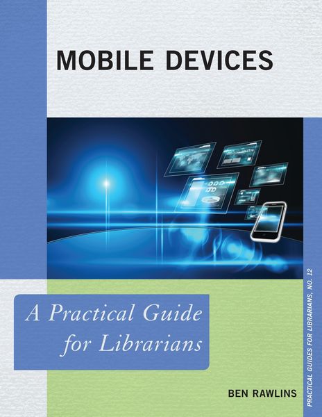 Produktbild: Mobile Devices
