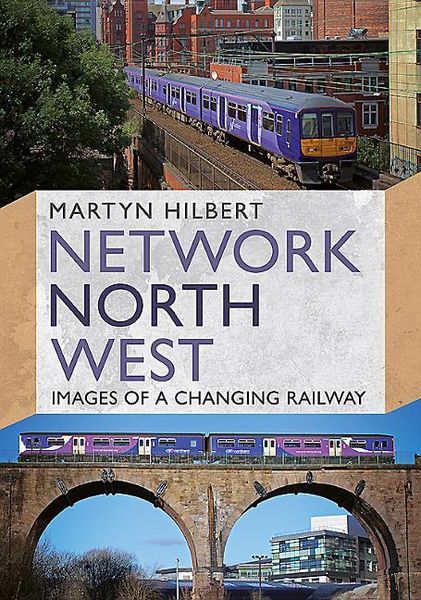 Produktbild: Network North West