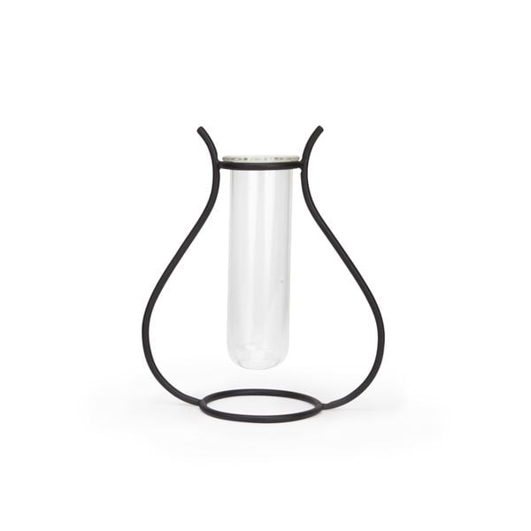 Produktbild: Geo Vase Propagation Station