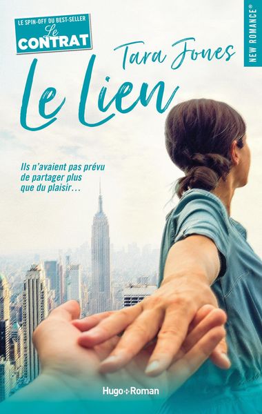 Produktbild: Le lien