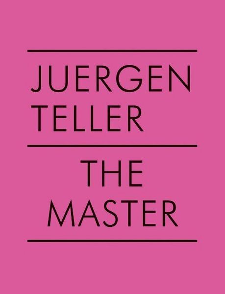 Produktbild: The Master V