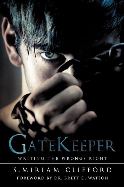 Produktbild: Gatekeeper