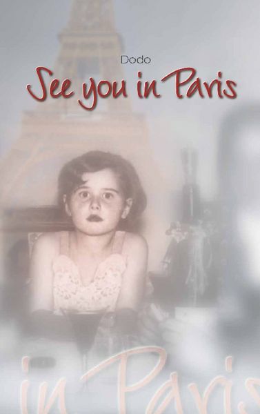 Produktbild: See you in Paris
