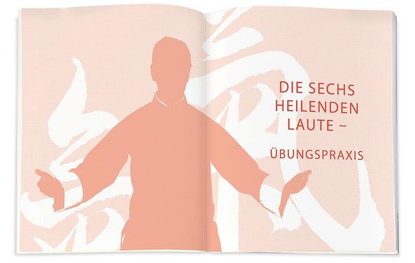 Produktbild: Qigong