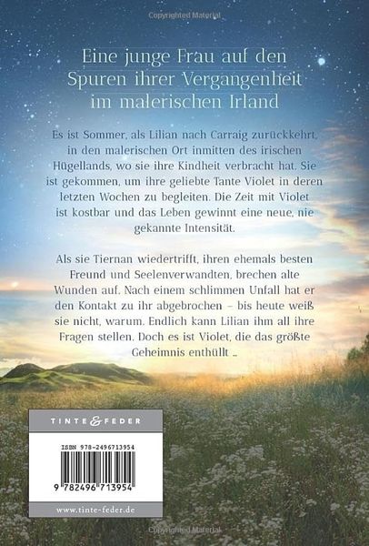 Produktbild: Wenn wir Sterne w&auml;ren