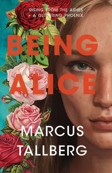Produktbild: Being Alice