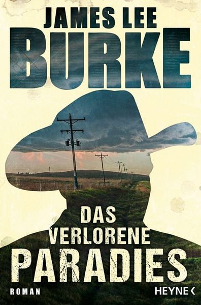 Produktbild: Das verlorene Paradies