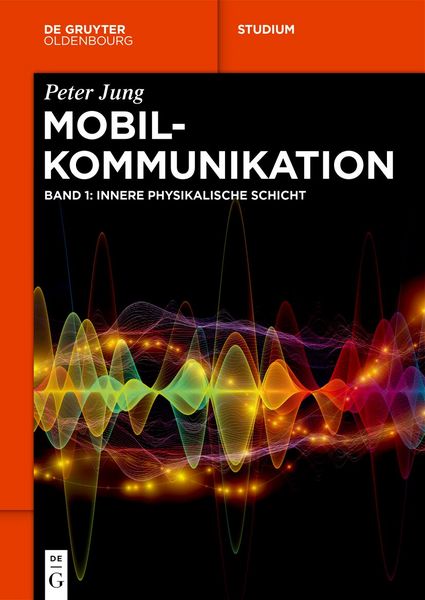 Produktbild: Mobilkommunikation