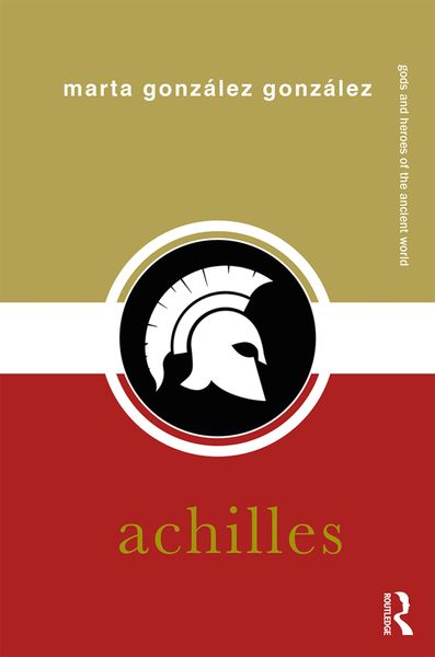 Produktbild: Achilles