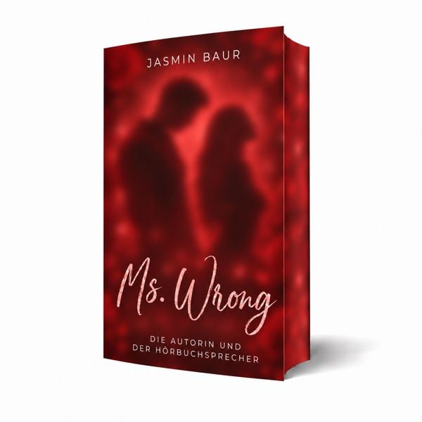 Produktbild: Miss Wrong
