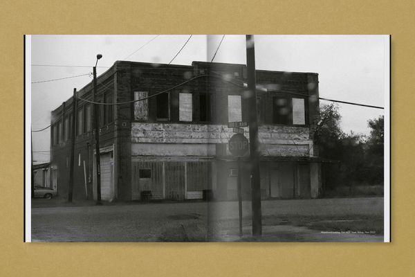 Produktbild: GTX. Galveston/TX and the Gulf Coast