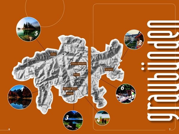 Produktbild: K&uuml;mmerly+Frey Erlebnis Schweiz Wandern zu Grillpl&auml;tzen - Wanderf&uuml;hrer