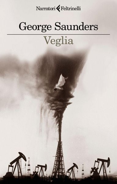 Produktbild: Veglia