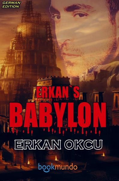 Produktbild: Erkan`s Babylon