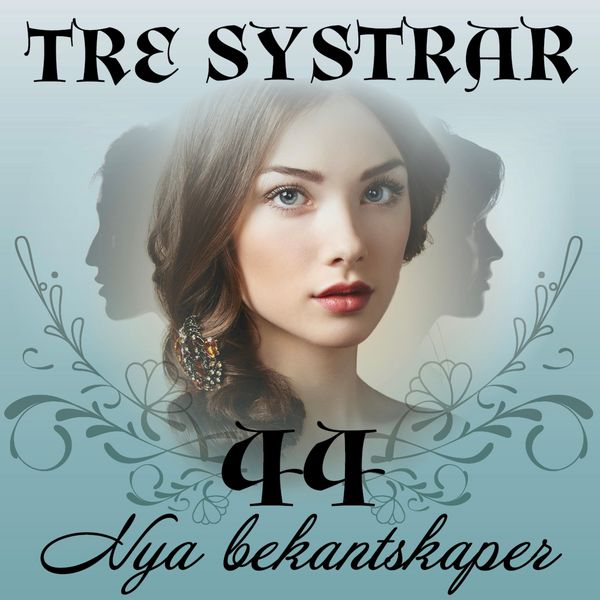 Produktbild: Nya bekantskaper