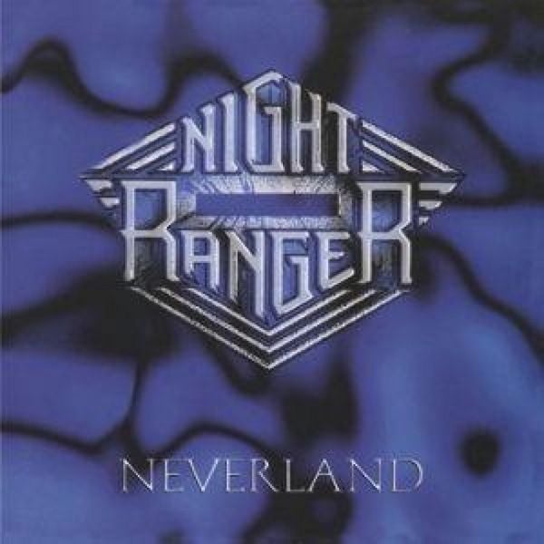 Produktbild: Neverland