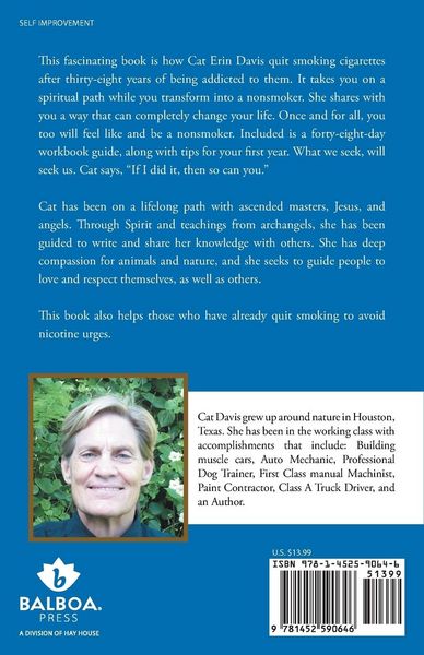 Produktbild: You Can Stop Smoking in Forty-Eight Days