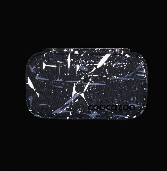 Produktbild: Schlamperetui Reflective Spla
