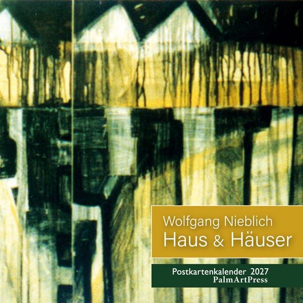 Produktbild: Haus & H&auml;user