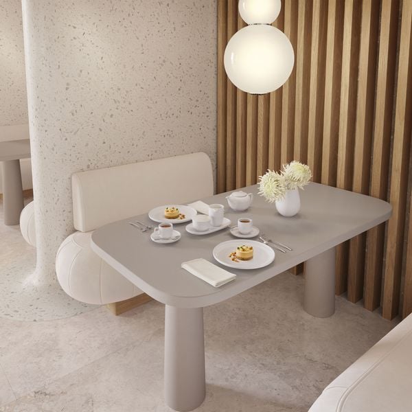 Produktbild: Villeroy & Boch Teekanne mit Deckel und Filter