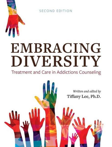 Produktbild: Embracing Diversity