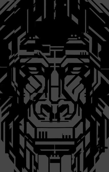 Produktbild: Evolution