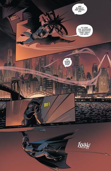 Produktbild: Batman