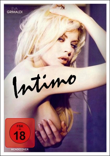 Produktbild: Intimo (Uncut)