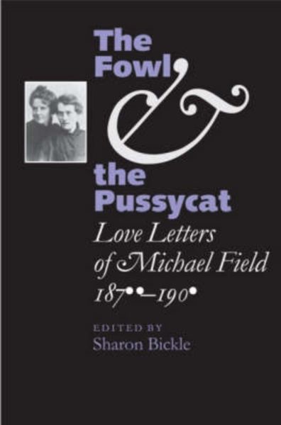 Produktbild: Fowl & The Pussycat