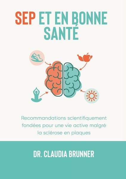 Produktbild: SEP et en bonne sant&eacute;