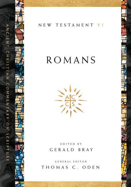 Produktbild: Romans