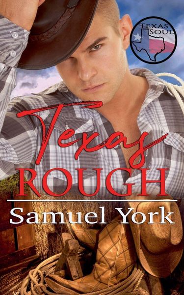 Produktbild: Texas Rough