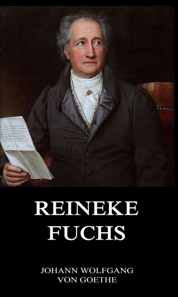 Produktbild: Reineke Fuchs