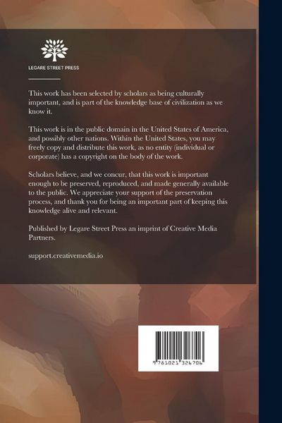 Produktbild: The "Civil Code" in California