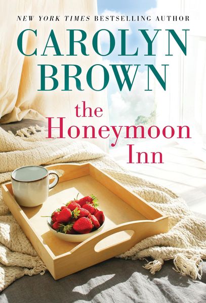 Produktbild: The Honeymoon Inn