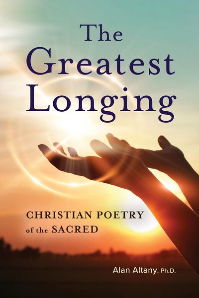 Produktbild: Greatest Longing