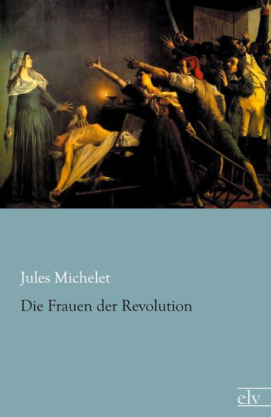 Produktbild: Die Frauen der Revolution