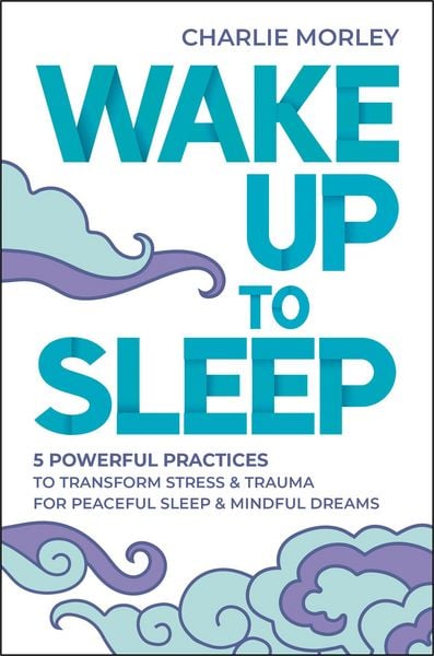 Produktbild: Wake Up to Sleep
