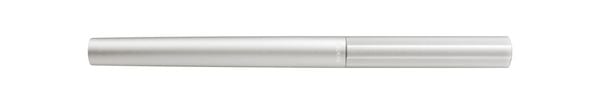 Produktbild: Pelikan F&uuml;ller Ineo&reg; Elements P6, Metall-Etui, Silber