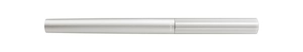 Produktbild: Pelikan F&uuml;ller Ineo&reg; Elements P6, Silber