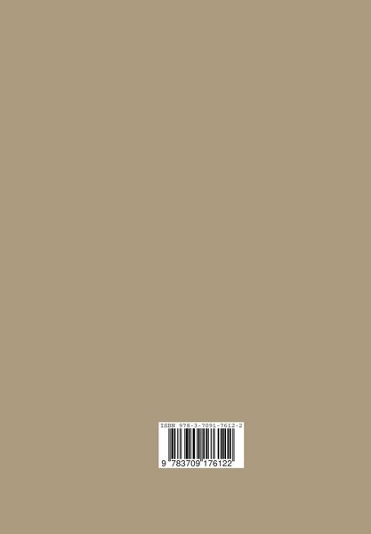 Produktbild: Lehrbuch der Inneren Medizin