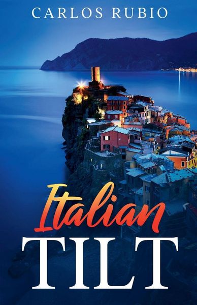 Produktbild: Italian Tilt