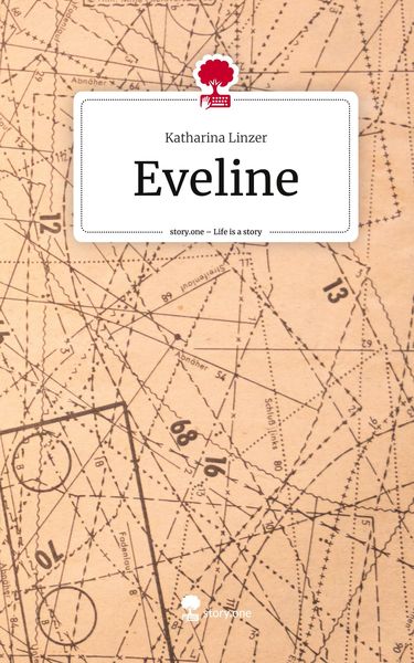 Produktbild: Eveline. Life is a Story - story.one