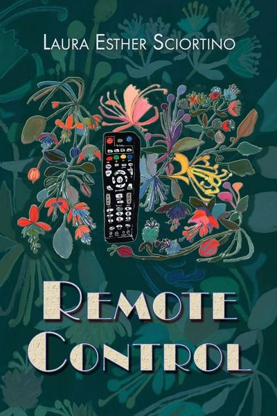 Produktbild: Remote Control