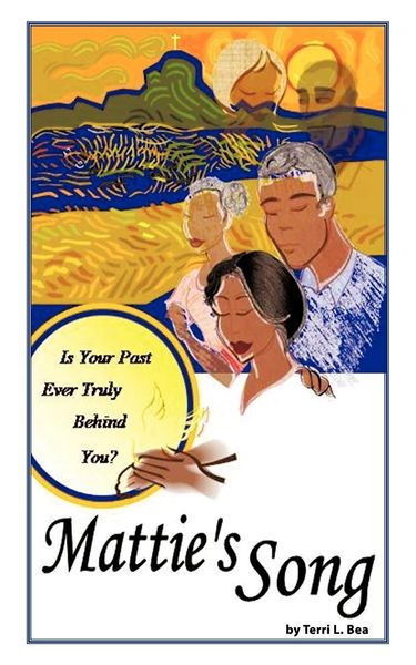 Produktbild: Mattie's Song