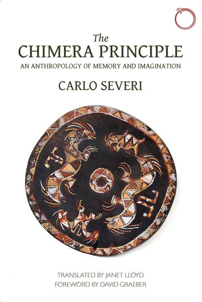 Produktbild: Chimera Principle