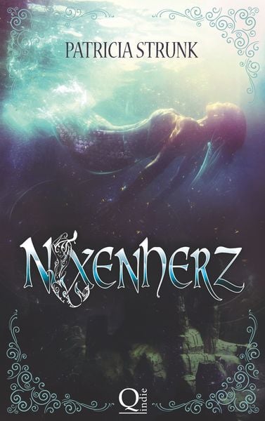 Produktbild: Nixenherz