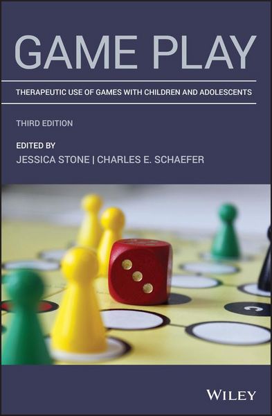 Produktbild: Game Play
