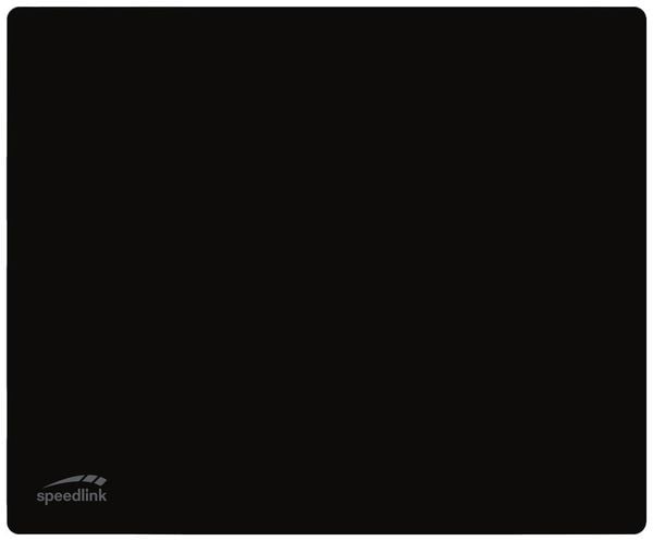 Produktbild: SPEEDLINK HI-GENIC Mousepad, antiviral, black