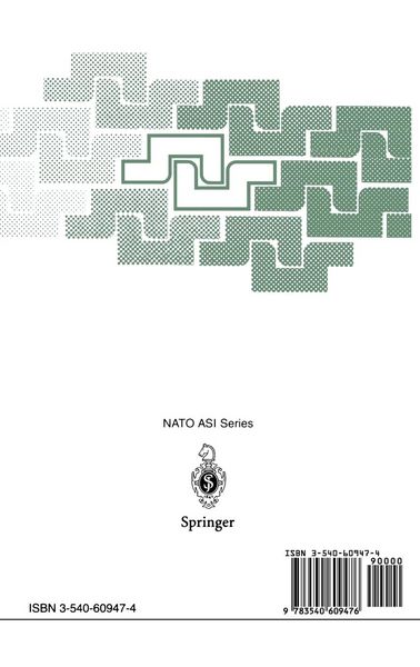 Produktbild: Deductive Program Design